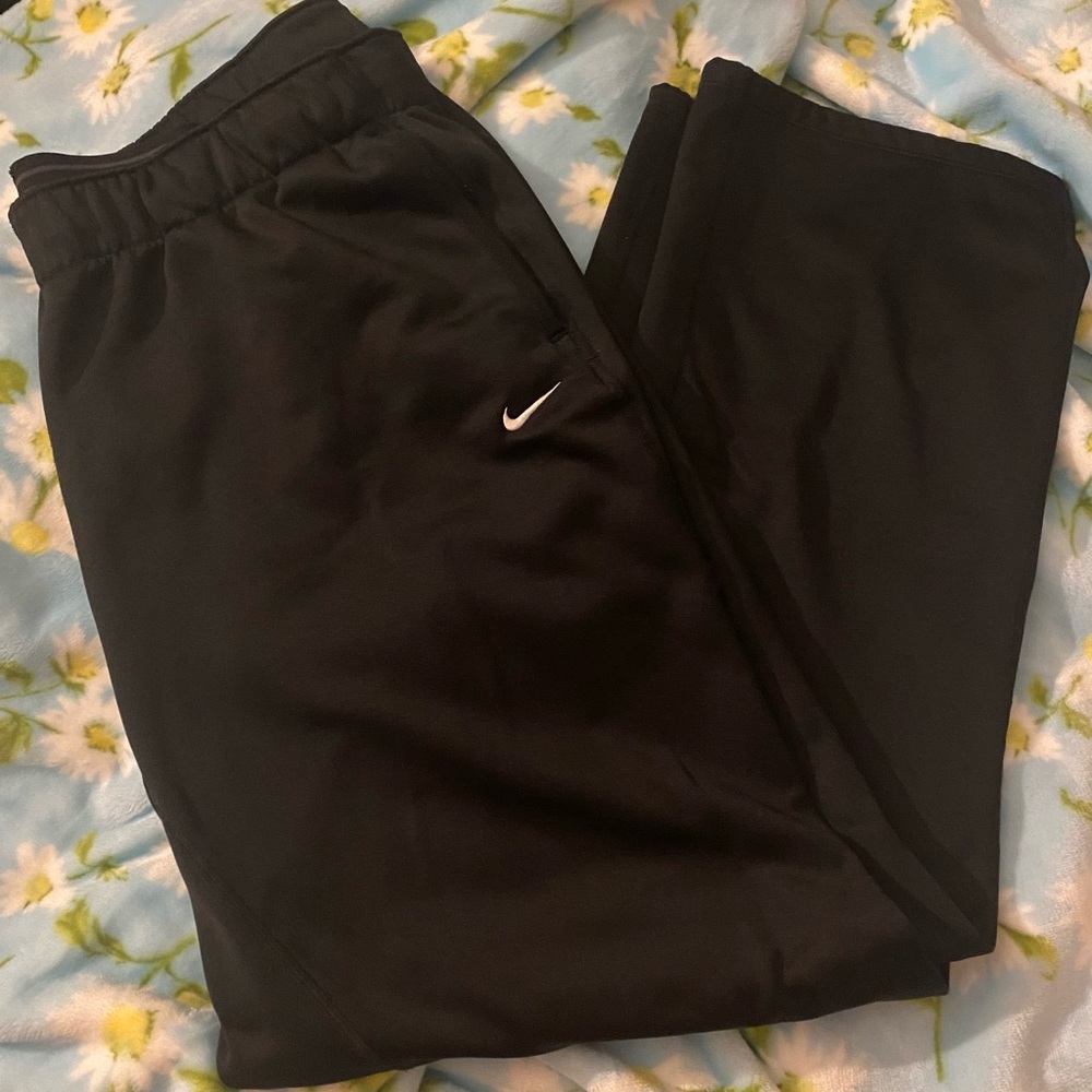 XL Nike Sweatpants